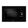 MICROWAVE OVEN MIDEA TC034B2U-BL 34L