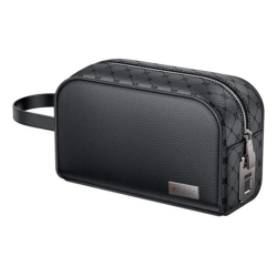 TRAVEL BAG YESIDO WB57