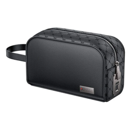 TRAVEL BAG YESIDO WB57