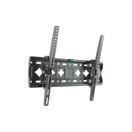 TV MOUNT C53 32-75"