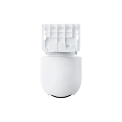 IP видеокамера Xiaomi Outdoor Camera CW700S