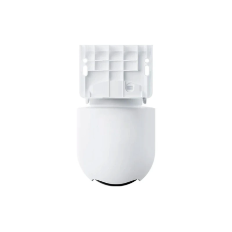 IP видеокамера Xiaomi Outdoor Camera CW700S