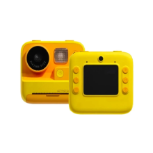 KAMERA KIDS 17-35mm 16MP