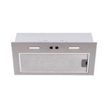 HAIER HVX-BI772X HOWA SORUJY