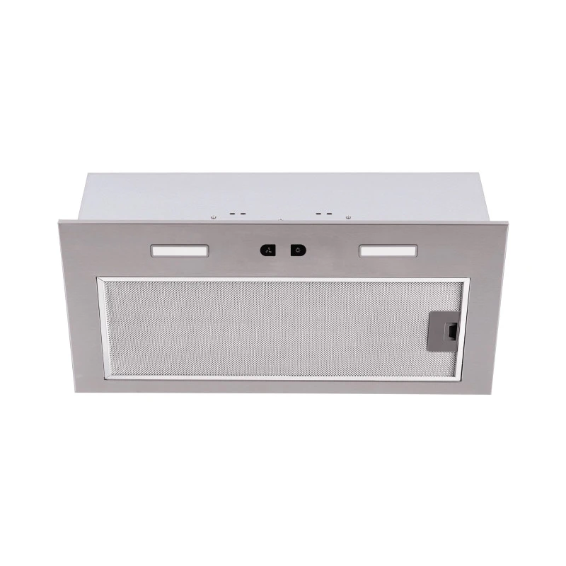 HAIER HVX-BI772X ВЫТЯЖКА