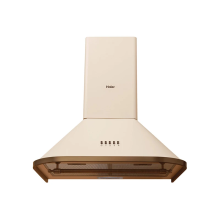 HAIER HVX-W671ATQBC HOWA SORUJY