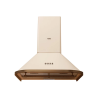 HAIER HVX-W671ATQBC HOWA SORUJY