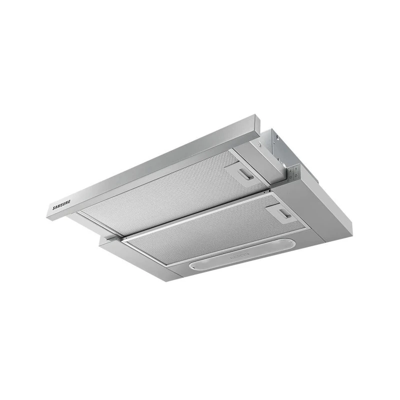 HOOD SAMSUNG NK24M1030IS