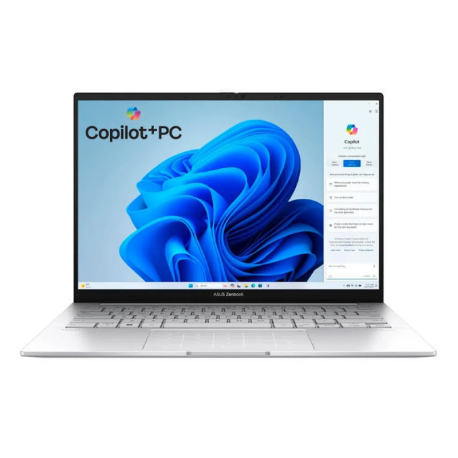 ASUS ZENBOOK 14 OLED ULTRA 9-285H 16/1 TB ULTRABUK