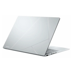 ASUS ZENBOOK 14 OLED ULTRA 9-285H 16/1 ТБ УЛЬТРАБУК