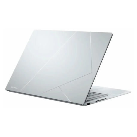 ASUS ZENBOOK 14 OLED ULTRA 9-285H 16/1 TB ULTRABUK