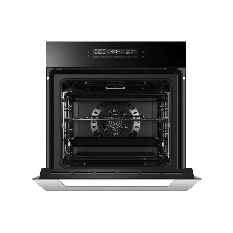 HAIER HOQ-F5AABX 72L BIŞIRIJI PEÇ