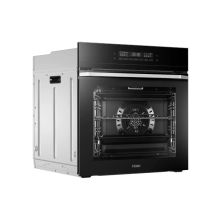 HAIER HOQ-F5AABX 72L ДУХОВОЙ ШКАФ