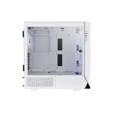 THERMALTAKE CERES SNOW 500TG ARGB PK ÜÇIN KORPUS