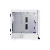 THERMALTAKE CERES SNOW 500TG ARGB КОРПУС ДЛЯ ПК