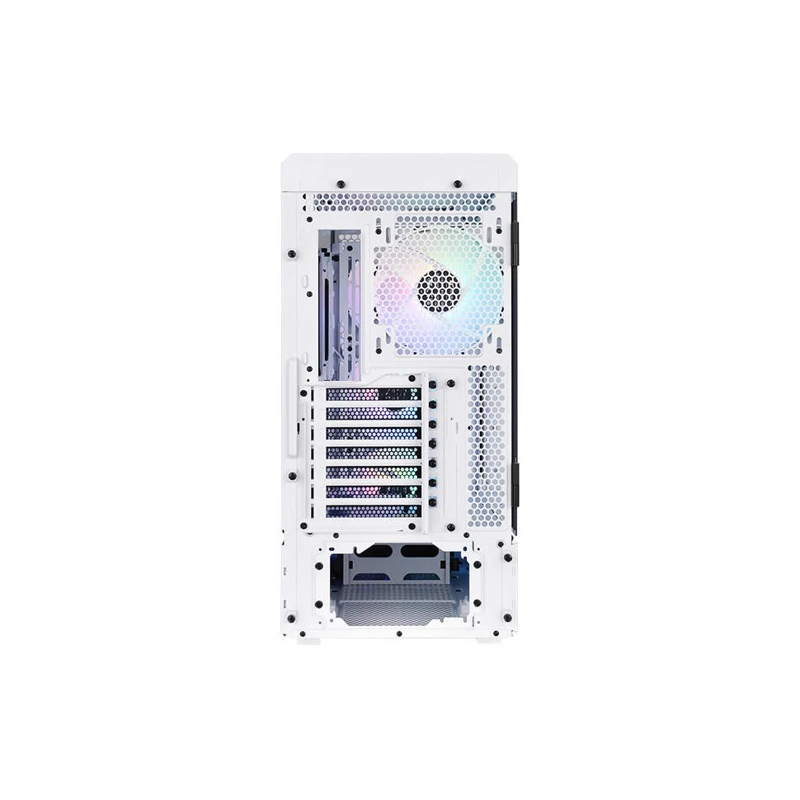THERMALTAKE CERES SNOW 500TG ARGB КОРПУС ДЛЯ ПК
