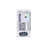 CASE FOR PC THERMALTAKE CERES SNOW 500TG ARGB