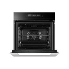 HAIER HOQ-F5AAGB 72L BIŞIRIJI PEÇ