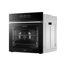 HAIER HOQ-F5AAGB 72L ДУХОВОЙ ШКАФ