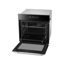 HAIER HOQ-F5AAGB 72L BIŞIRIJI PEÇ