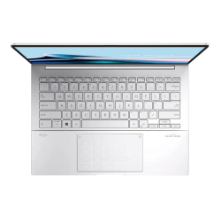 ASUS ZENBOOK 14 OLED ULTRA 9-285H 16/1 ТБ УЛЬТРАБУК