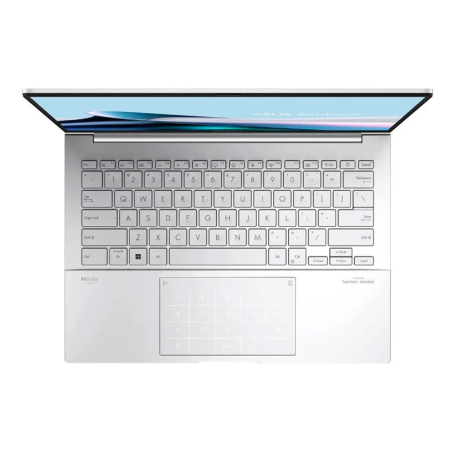 ASUS ZENBOOK 14 OLED ULTRA 9-285H 16/1 ТБ УЛЬТРАБУК
