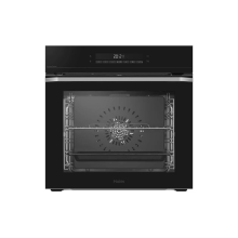 OVEN HAIER HOQ-P16AS5GB 72L