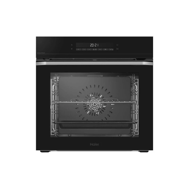 HAIER HOQ-P16AS5GB 72L BIŞIRIJI PEÇ