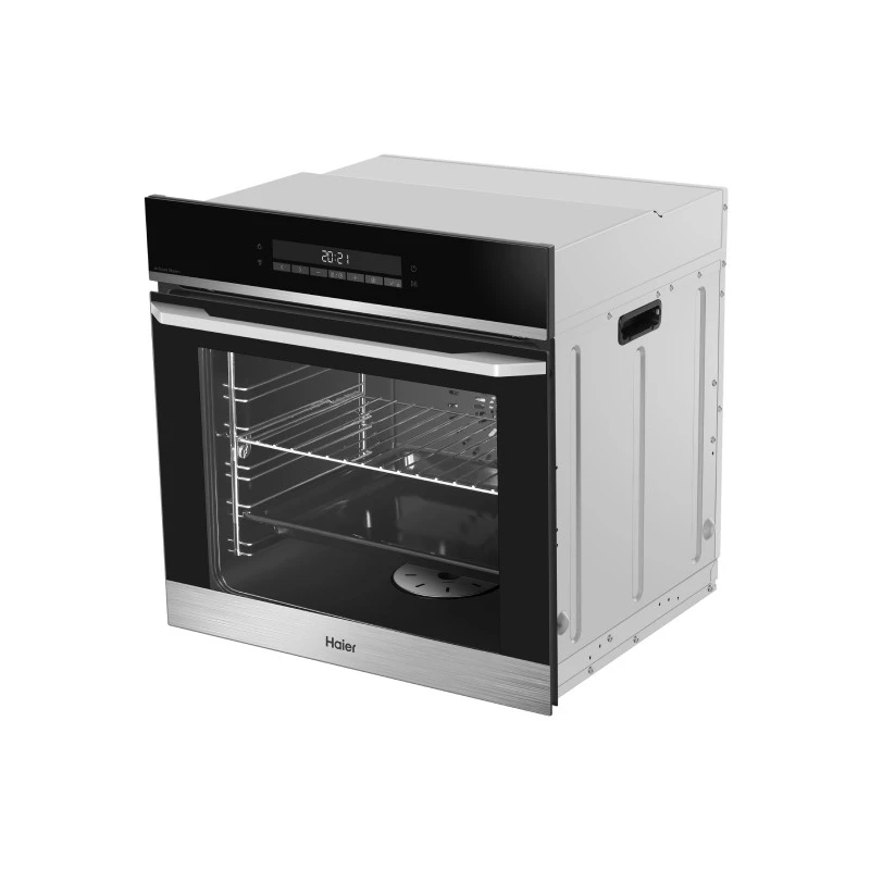 OVEN HAIER HOQ-P16AS5SX 72L