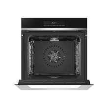 OVEN HAIER HOQ-P16AS5SX 72L