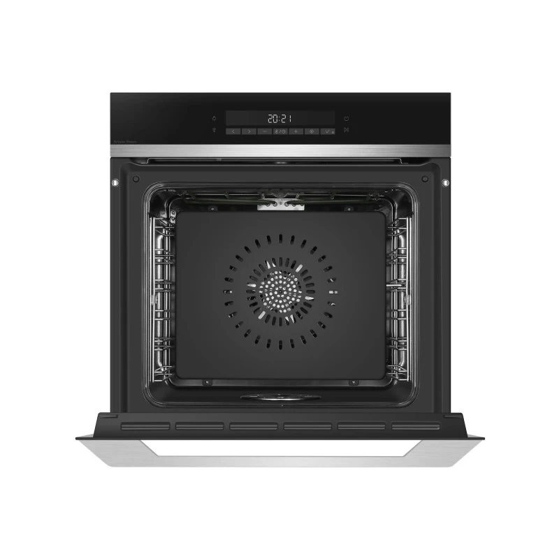 OVEN HAIER HOQ-P16AS5SX 72L