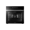 OVEN HAIER HOQ-F5AAGB 72L
