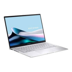 ASUS ZENBOOK 14 OLED ULTRA 9-285H 16/1 TB ULTRABUK