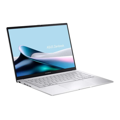 ASUS ZENBOOK 14 OLED ULTRA 9-285H 16/1 ТБ УЛЬТРАБУК