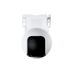 IP видеокамера Xiaomi Outdoor Camera CW700S