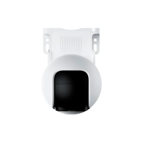 IP видеокамера Xiaomi Outdoor Camera CW700S