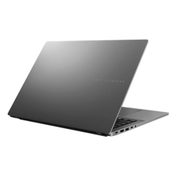 ASUS VIVOBOOK S16 SNAPDRAGON X X1 26 100 16/512 GB ULTRABUK