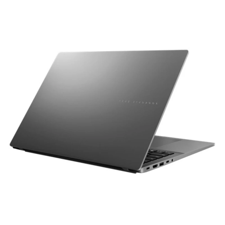 ULTRABOOK ASUS VIVOBOOK S16 SNAPDRAGON X X1 26 100 16/512 GB