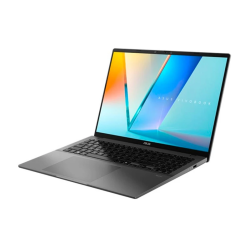 ASUS VIVOBOOK S16 SNAPDRAGON X X1 26 100 16/512 GB ULTRABUK