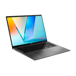 ASUS VIVOBOOK S16 SNAPDRAGON X X1 26 100 16/512 GB ULTRABUK