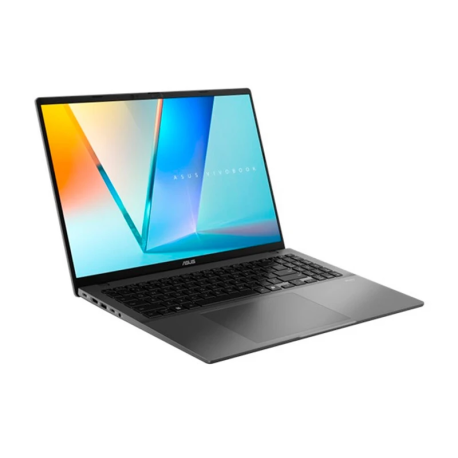 ULTRABOOK ASUS VIVOBOOK S16 SNAPDRAGON X X1 26 100 16/512 GB