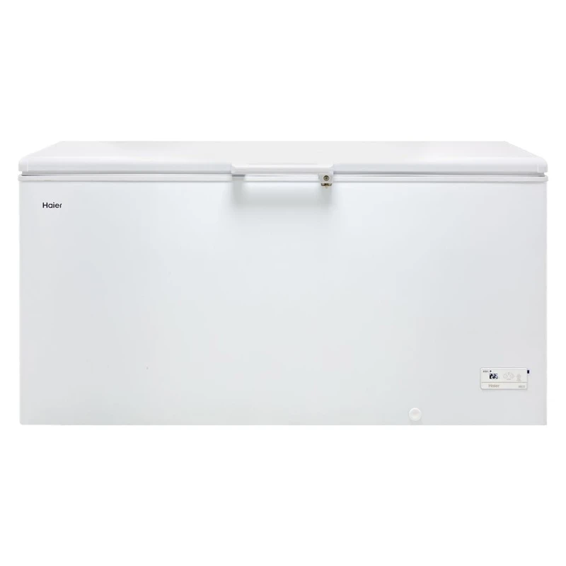 HAIER HCE-519R 519L DOŇDURYJY