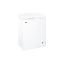 HAIER HCE-143R 146L МОРОЗИЛЬНЫЙ ЛАРЬ