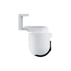 IP видеокамера Xiaomi Outdoor Camera CW700S