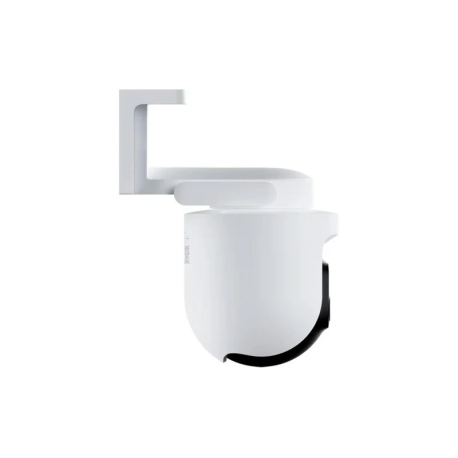 IP видеокамера Xiaomi Outdoor Camera CW700S
