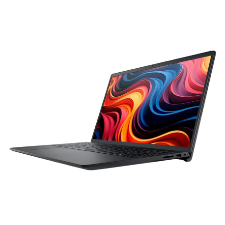DELL INSPIRON 15 3530 CORE i5-1334U 8/512 GB NOUTBUK