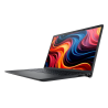 NOTEBOOK DELL INSPIRON 15 3530 CORE i5-1334U 8/512 GB