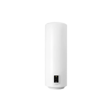 Haier Boiler ES100V-A5 100L 1500W Electric Boiler | Satynal
