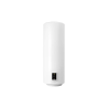 Haier Boiler ES100V-A5 100L 1500W Electric Boiler | Satynal