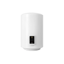 Haier Boiler ES50V-A5 50L 1500W Electric Boiler | Satynal